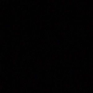 Meet your Posher, Sean